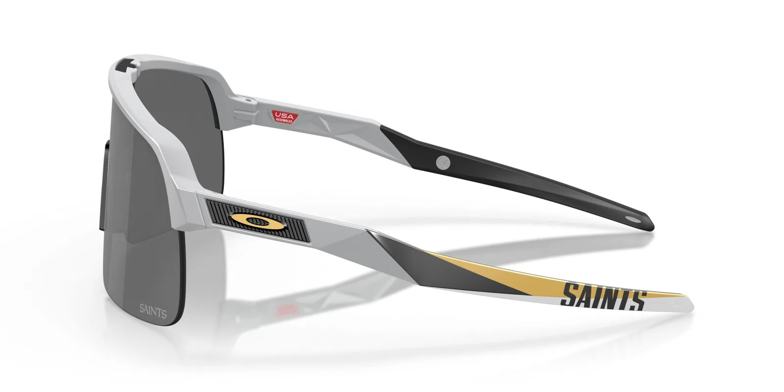 Oakley Sutro Lite 9463 Sunglasses - view 248